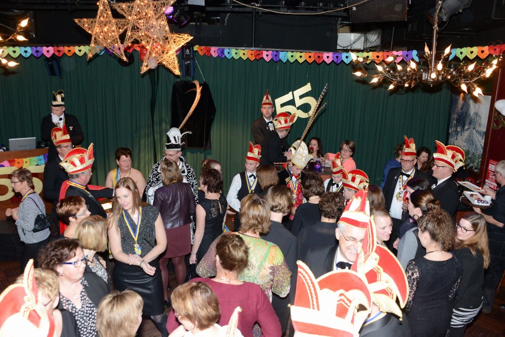 ../Images/Nieuwjaarsreceptie Kaninefaaten 2015 028.jpg